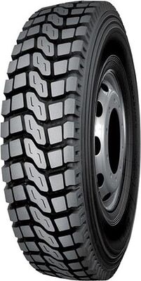 Terraking HS918 12x24 160/157K