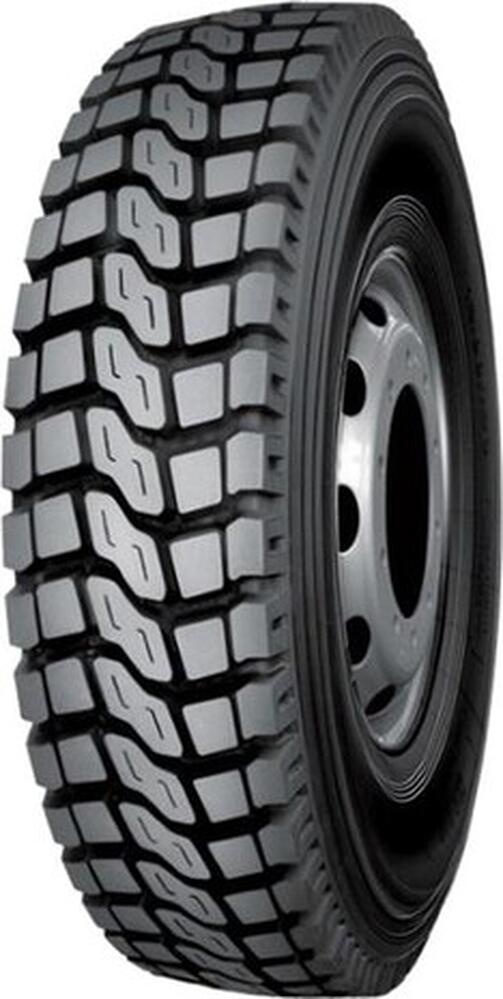 Terraking HS918 12x24 160/157K