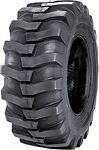 Terralion R4 16,9x24