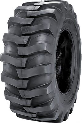 Terralion R4 16,9x24 PR16 TL