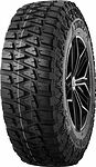 Three-A Challenger M/T 285/70 R17 121/118Q Three-A Challenger M/T 285/70 R17 121/118Q