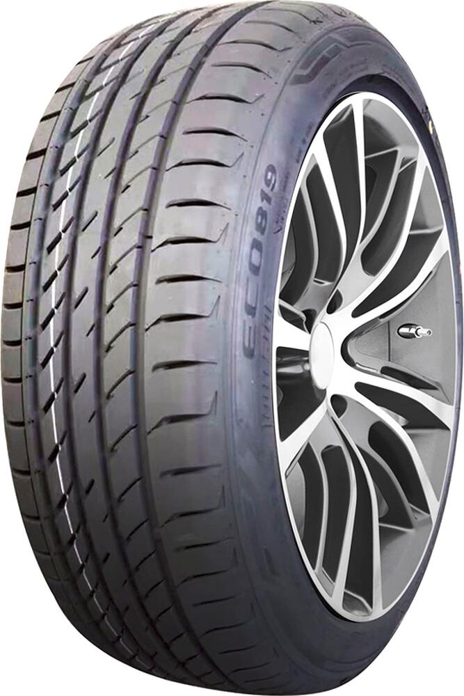 Three-A Eco 819 195/50 R15 82V