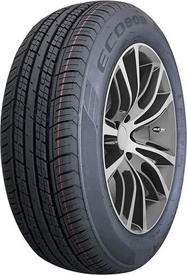 Three-A ECO809 175/65 R14 82H