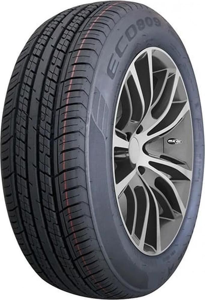 Three-A ECO809 185/60 R15 84H
