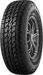 Three-A Ecolander 285/70 R17 121/118S Three-A Ecolander 285/70 R17 121/118S