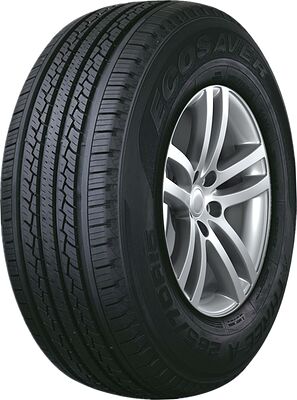 Three-A Ecosaver 285/65 R17 116T