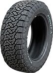 Three-A Ecoterra A/T