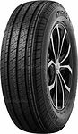 Three-A Effitrac 195/70 R15C 104/102R Three-A Effitrac 195/70 R15C 104/102R