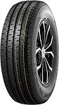 Three-A Effivan 215/70 R15C 109/107S