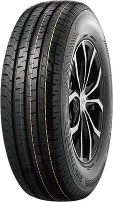 Three-A Effivan 185 R15C 103/102R