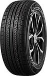 Three-A P306 175/65 R15 84H Three-A P306 175/65 R15 84H