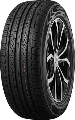 Three-A P306 175/65 R15 84H 