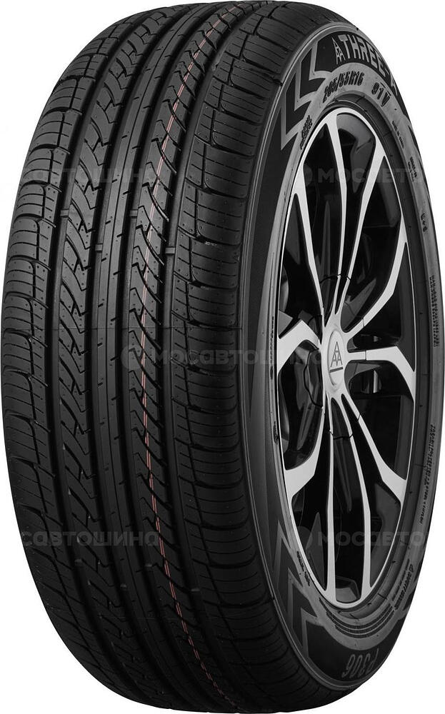 Three-A P306 205/55 R16 91V 
