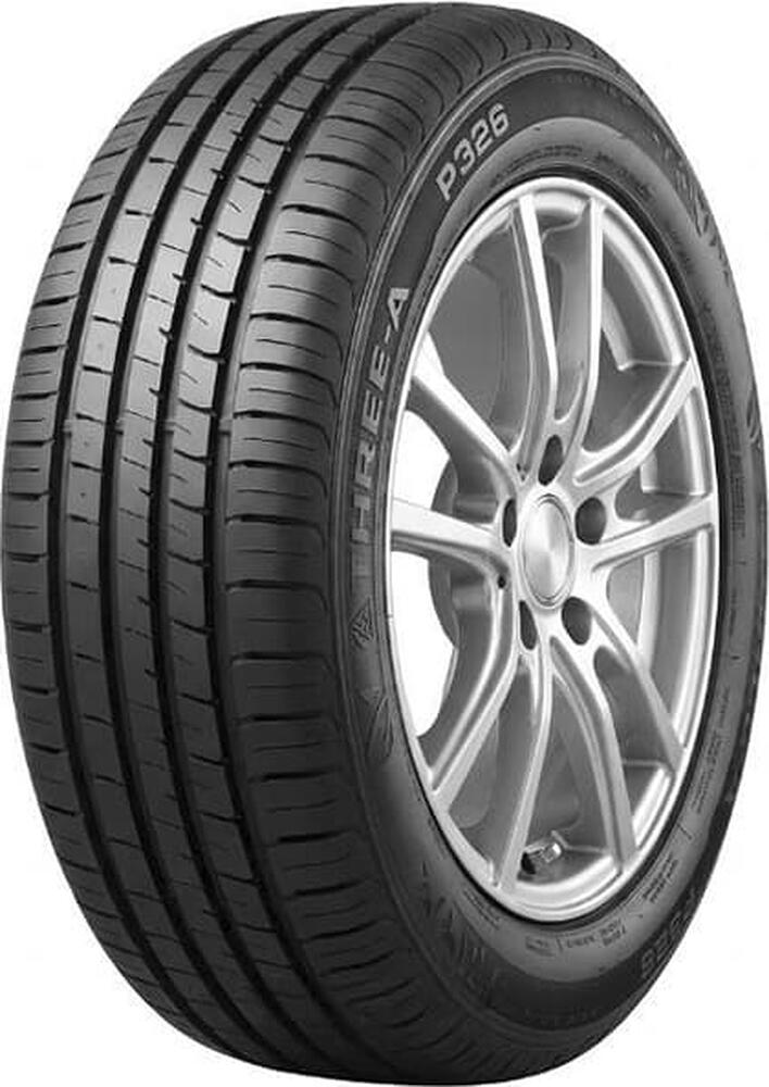 Three-A P326 175/70 R13 82T
