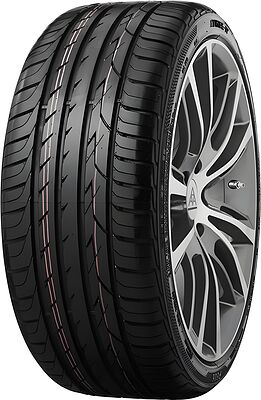 Three-A P606 195/55 R16 87V