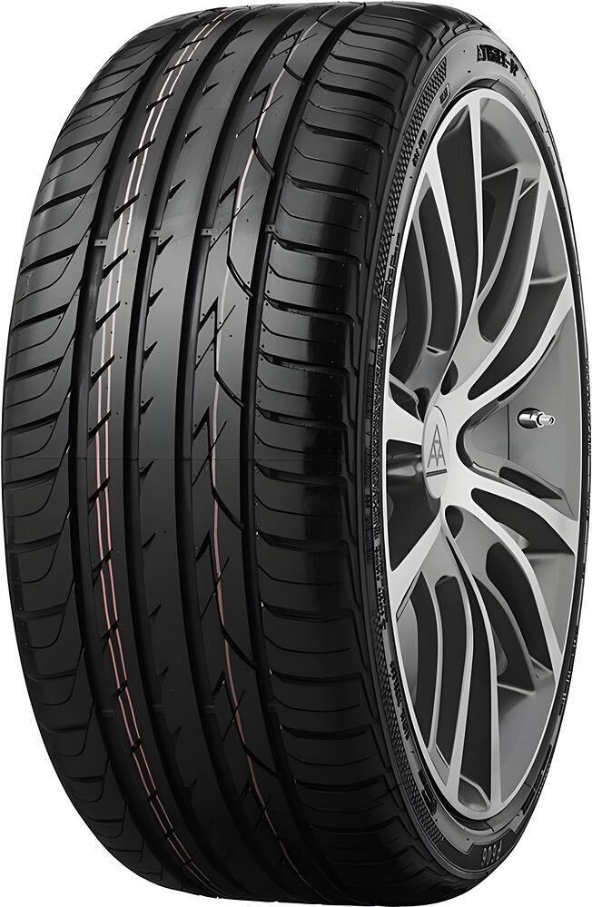 Three-A P606 255/35 R20 97W