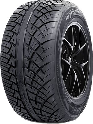 Three-A Shark-Z02 265/50 R20 111W 