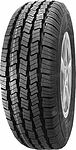 Three-A Tracvan 195/75 R16C 107/105R Three-A Tracvan 195/75 R16C 107/105R