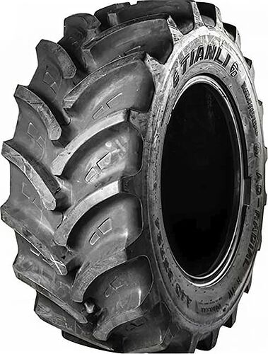 Tianli AG-Radial 65S