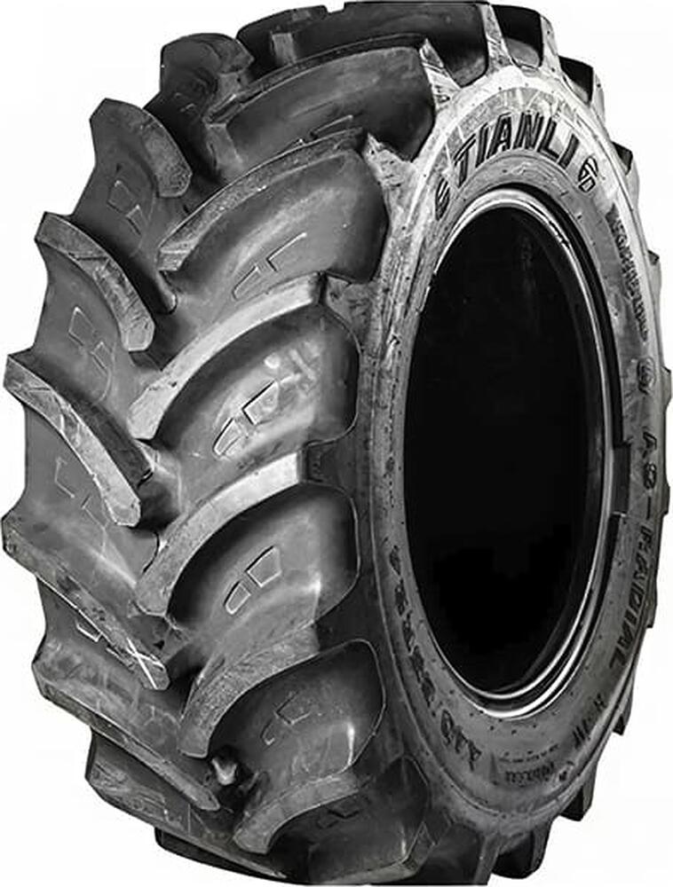 Tianli AG-Radial 65S