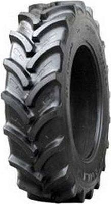 Tianli AG-Radial 70S 710/70 R42 173A8/B TL