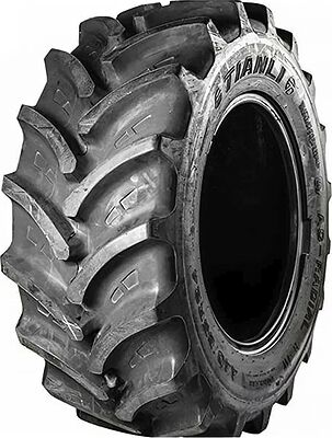 Tianli AG-Radial R-1W 600/65 R34 151/154D/A8 TL