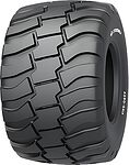 Tianli Agro Grip