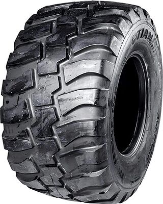 Tianli Agro Grip L-3 560/45 R22,5 152D TL