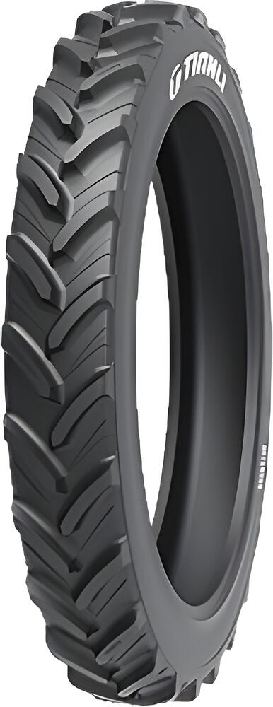 Tianli Defender 270/95 R42 140D