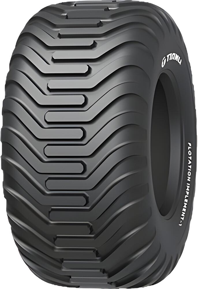 Tianli Flotation Implement-1 700/50 R26,5 174A8 PR16 TL