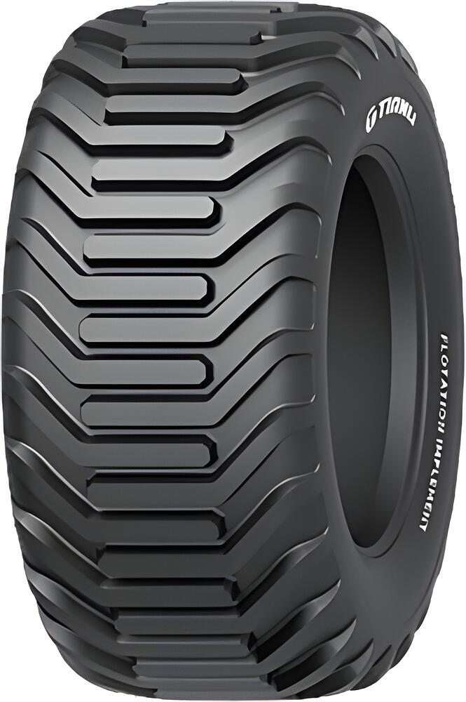 Tianli Flotation Implement 700/50 R26,5 174A8