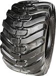 Tianli Foresty Flotation FF ST