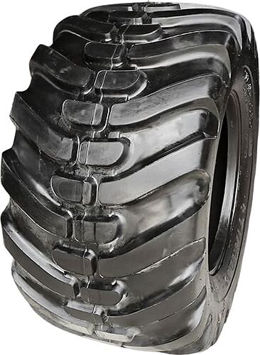 Tianli Foresty Flotation FF ST