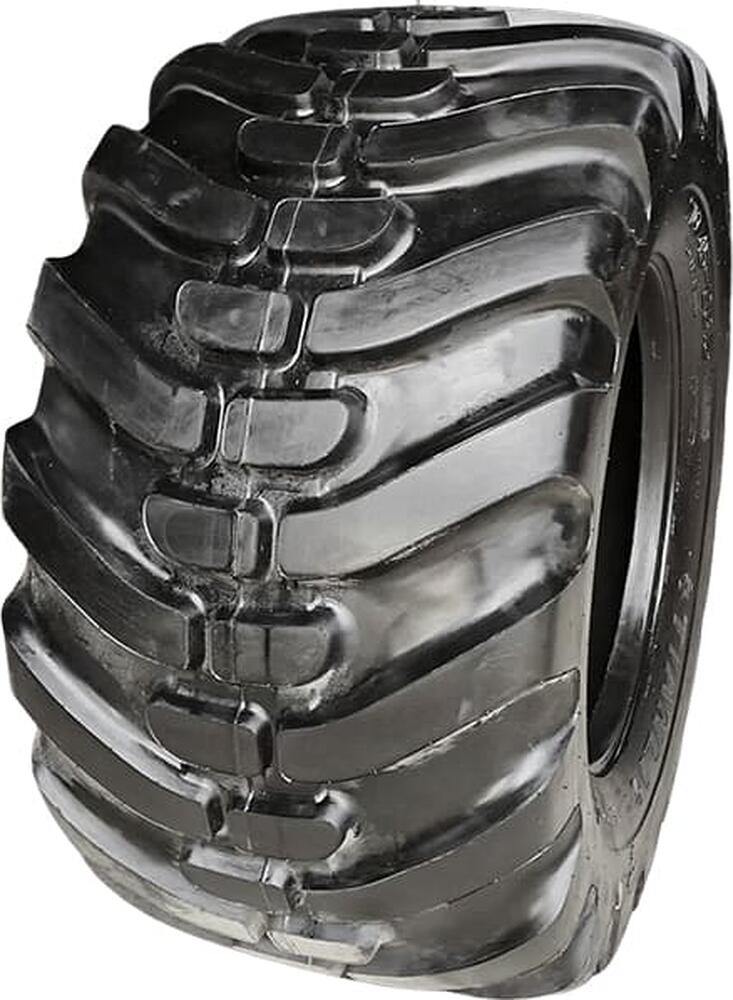 Tianli Foresty Flotation X1 FF ST 750/55 R26,5 177A8 PR20 TL