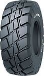 Tianli Multi Surface R-4 460/70 R24 159A8/B TL Tianli Multi Surface R-4 460/70 R24 159A8/B TL