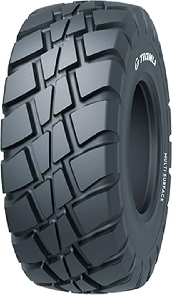 Tianli Multi Surface R-4 460/70 R24 159A8/B TL