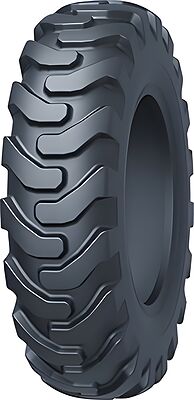 Tianli Super Loader Grader II R4 16,9x28