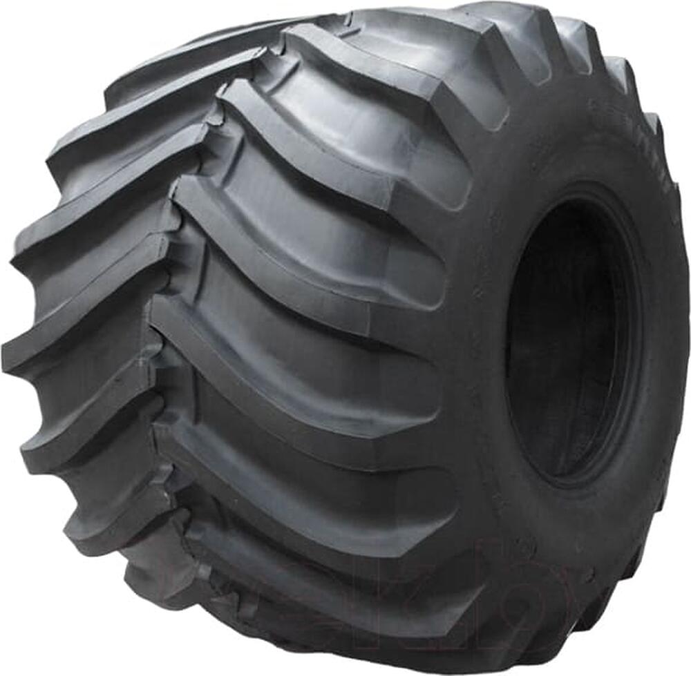 Tianli Terra King 66/43 R25 160B PR10 TL