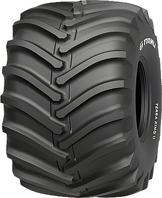 Tianli Terra King II HF-2 66/43 R25