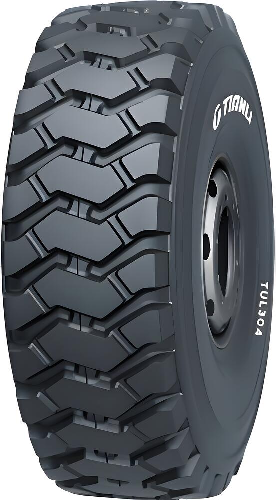 Tianli Tul304 E-3/L-3 C1 23,5x25 185B