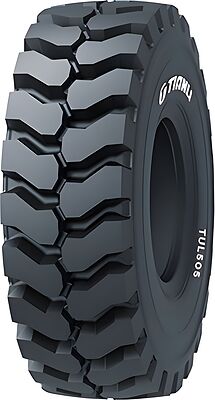 Tianli Tul505 L-5 C1 23,5x25 201A2
