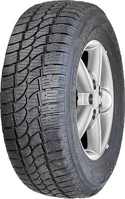 Tigar Cargo Speed Winter [Нешип] 175/65 R14C 90/88R