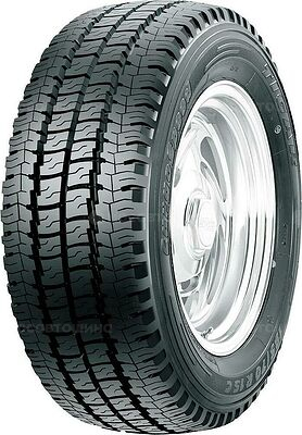 Tigar Cargo Speed 175 R16C 101/99R