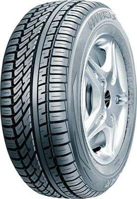 Tigar Hitris 175/65 R14 82H
