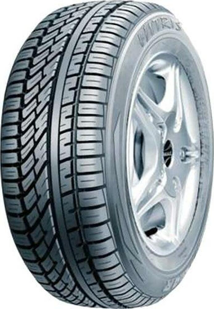 Tigar Hitris 205/65 R15 94H