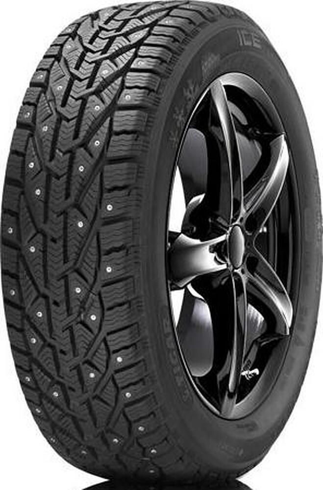 Tigar Ice 205/65 R16 99T XL