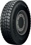Tigar OnOff Agile D 315/80 R22,5 156/150K 3PMSF (Ведущая ось) Tigar OnOff Agile D 315/80 R22,5 156/150K 3PMSF (Ведущая ось)