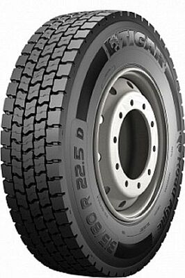 Tigar Road Agile D 315/70 R22,5 154/150L
