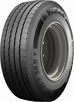 Tigar Road Agile T 385/65 R22,5 160K