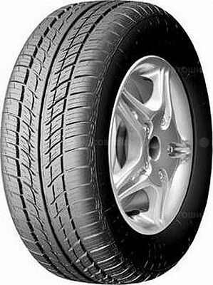 Tigar Sigura 175/65 R13 80T